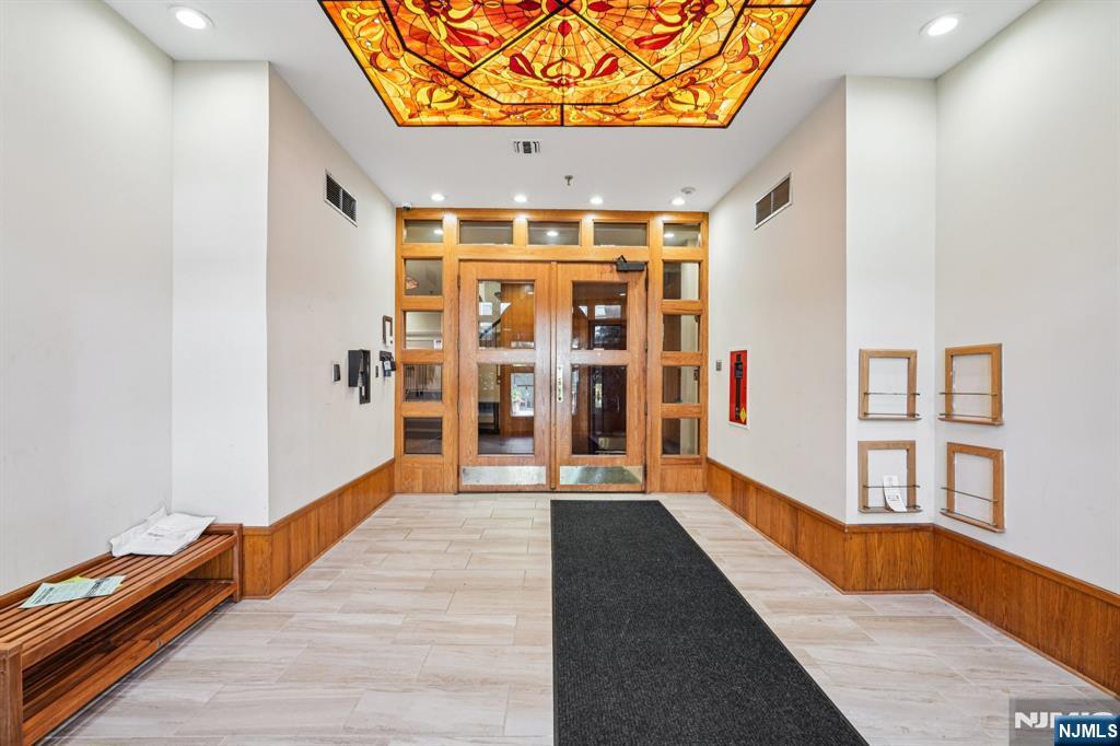 109 Grand Avenue 4A