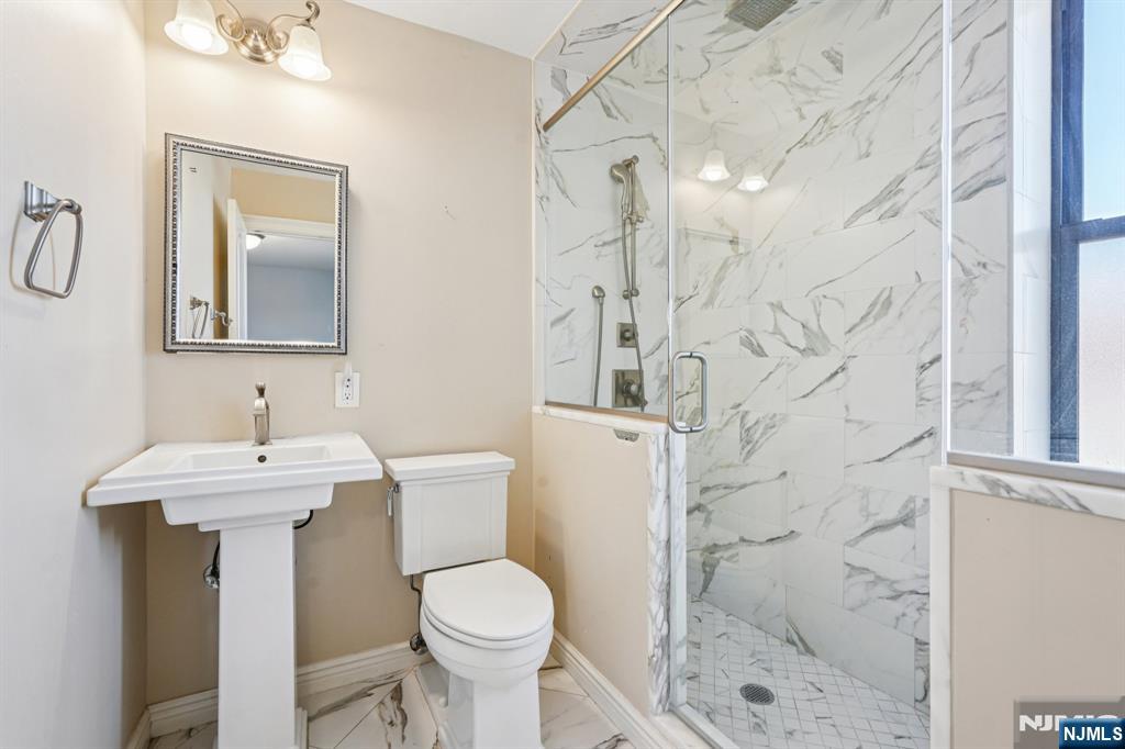 109 Grand Avenue 4A