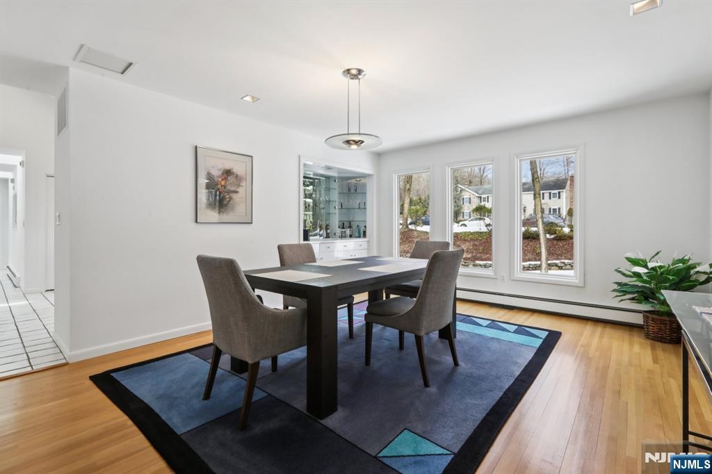 47 Hopper Farm Road