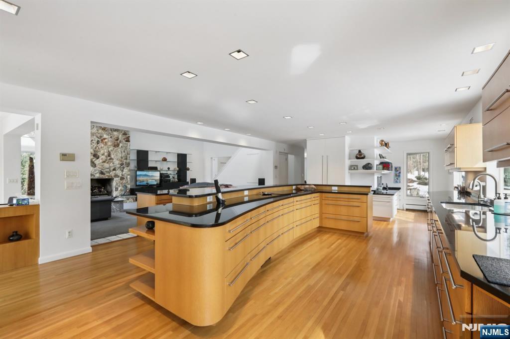 47 Hopper Farm Road