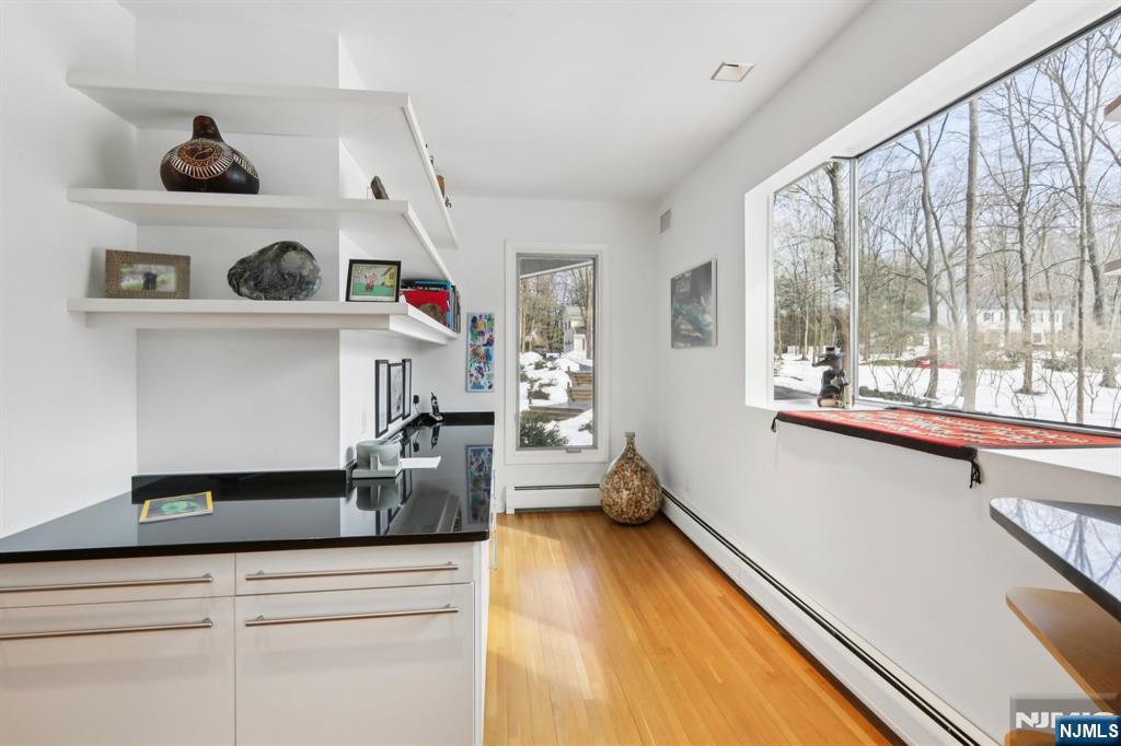 47 Hopper Farm Road