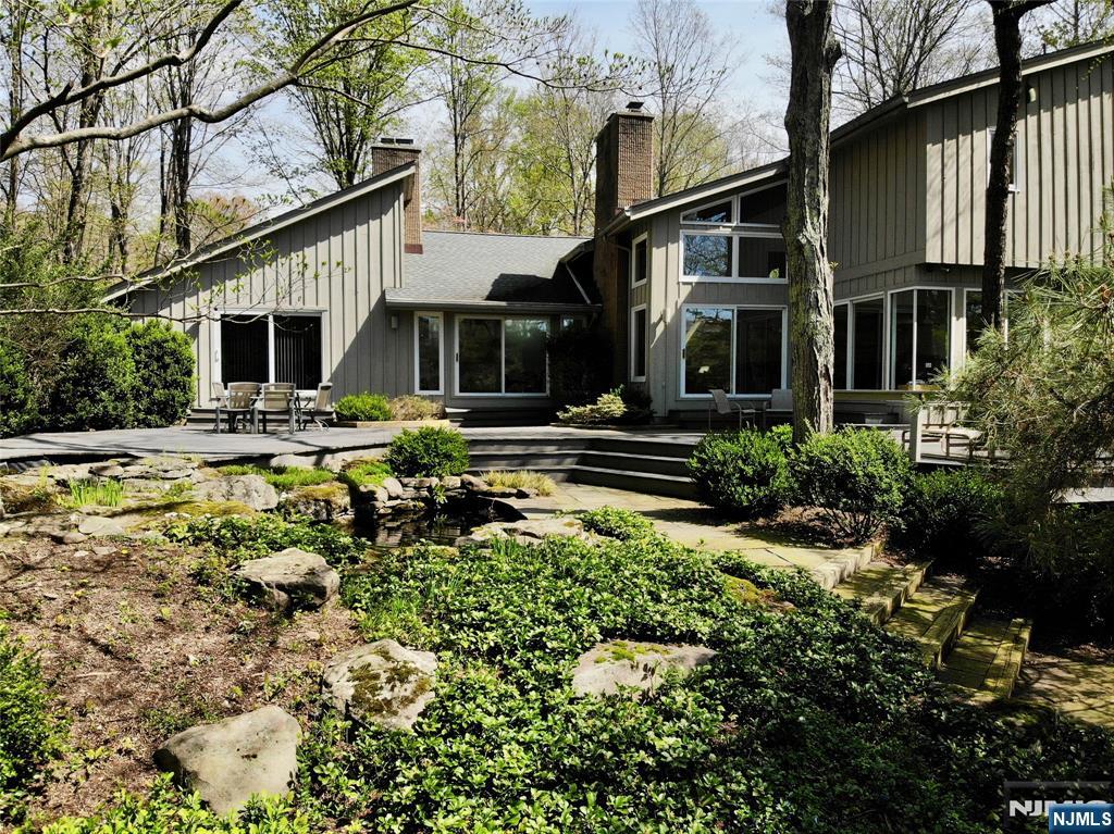 47 Hopper Farm Road