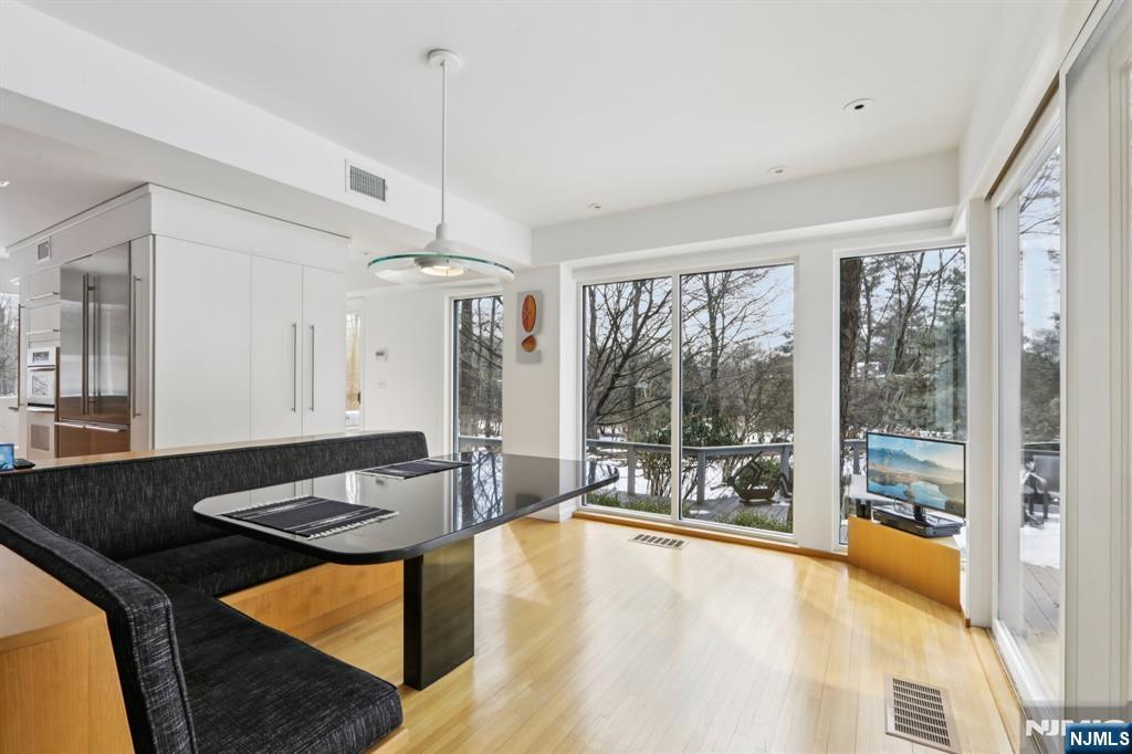 47 Hopper Farm Road