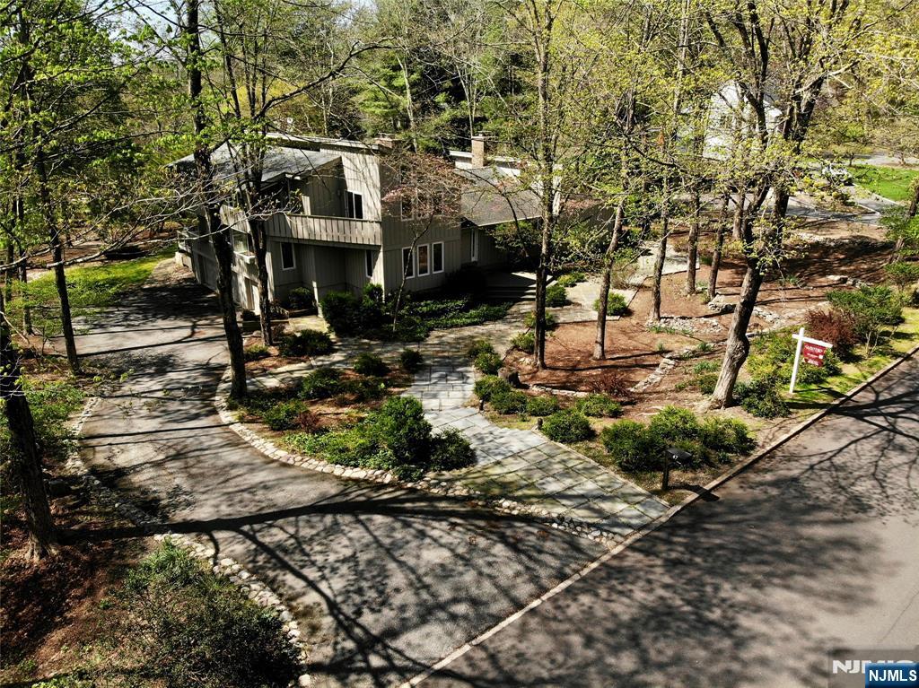 47 Hopper Farm Road