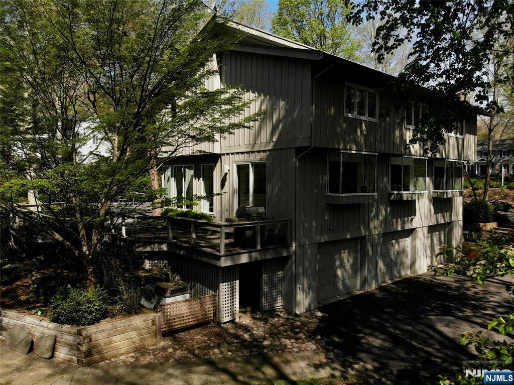 47 Hopper Farm Road