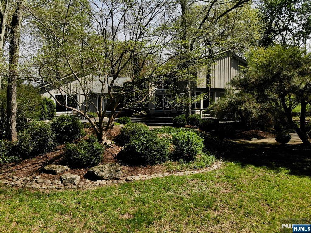 47 Hopper Farm Road