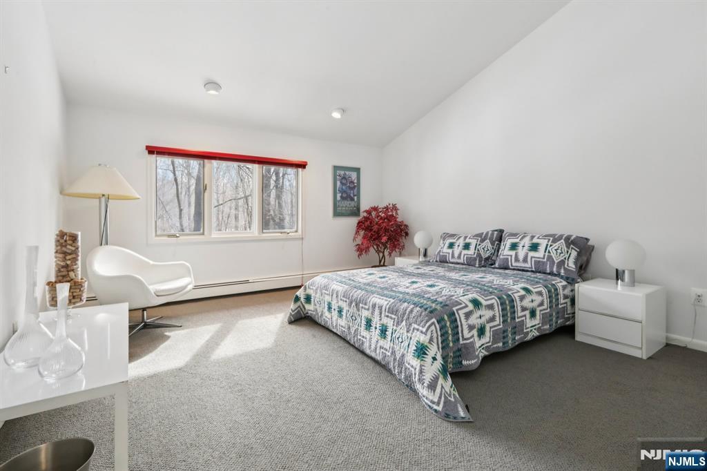 47 Hopper Farm Road