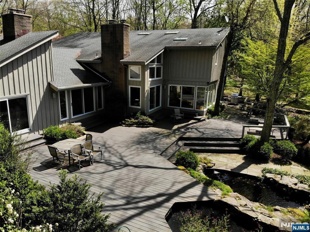 47 Hopper Farm Road