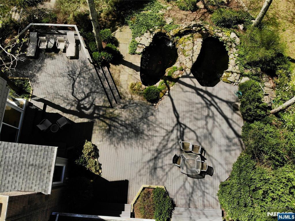 47 Hopper Farm Road
