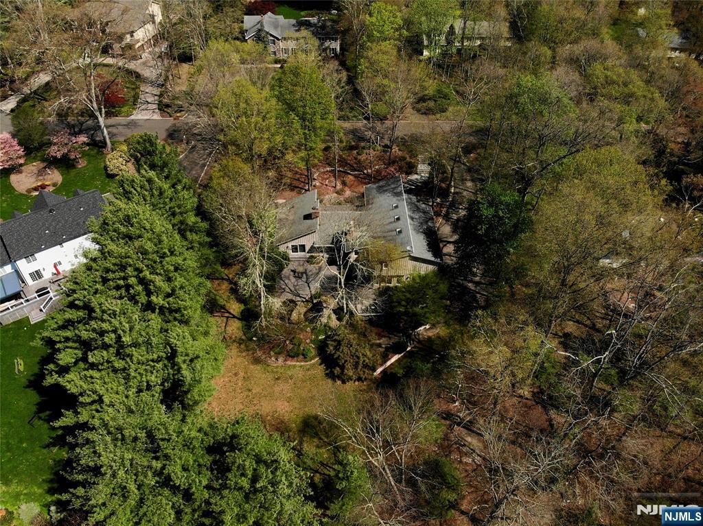 47 Hopper Farm Road