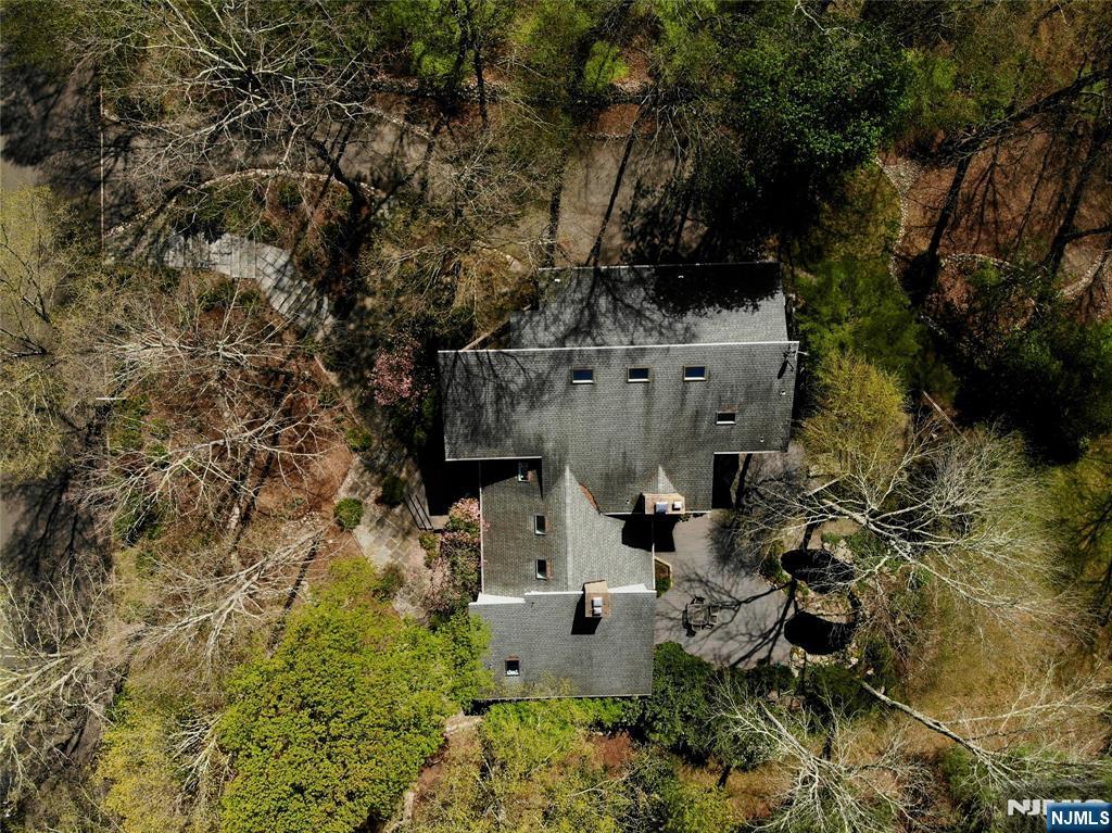 47 Hopper Farm Road