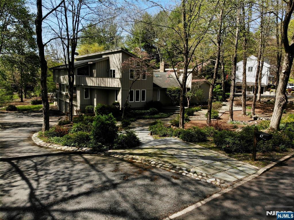 47 Hopper Farm Road