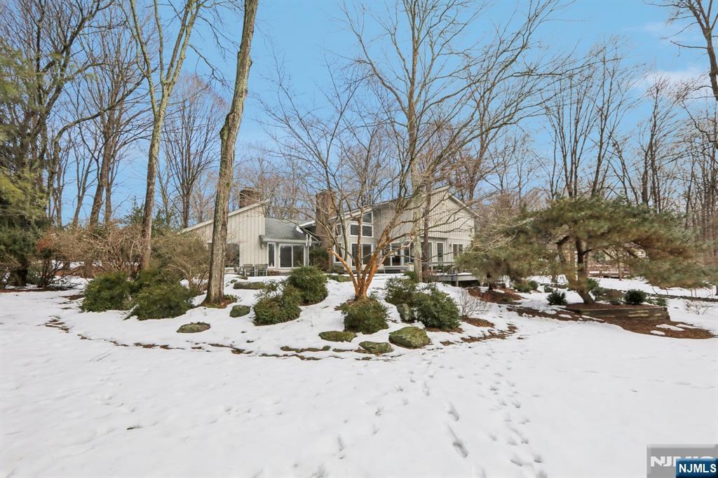 47 Hopper Farm Road