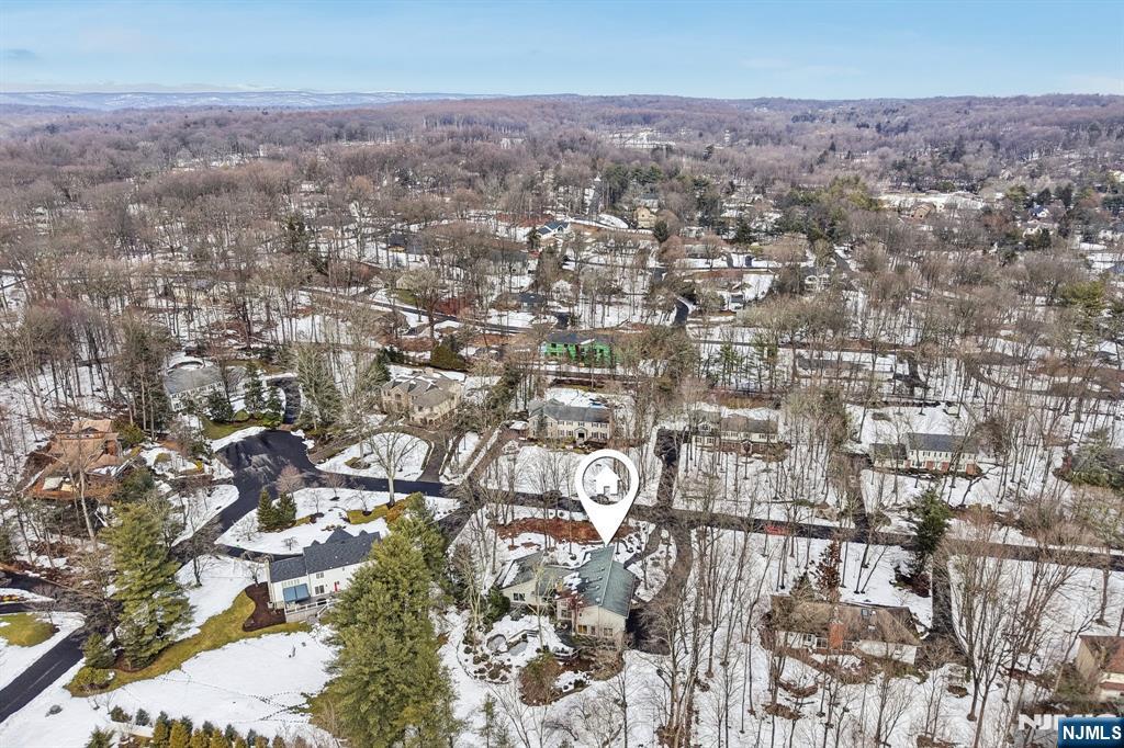 47 Hopper Farm Road