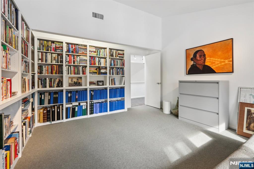 47 Hopper Farm Road