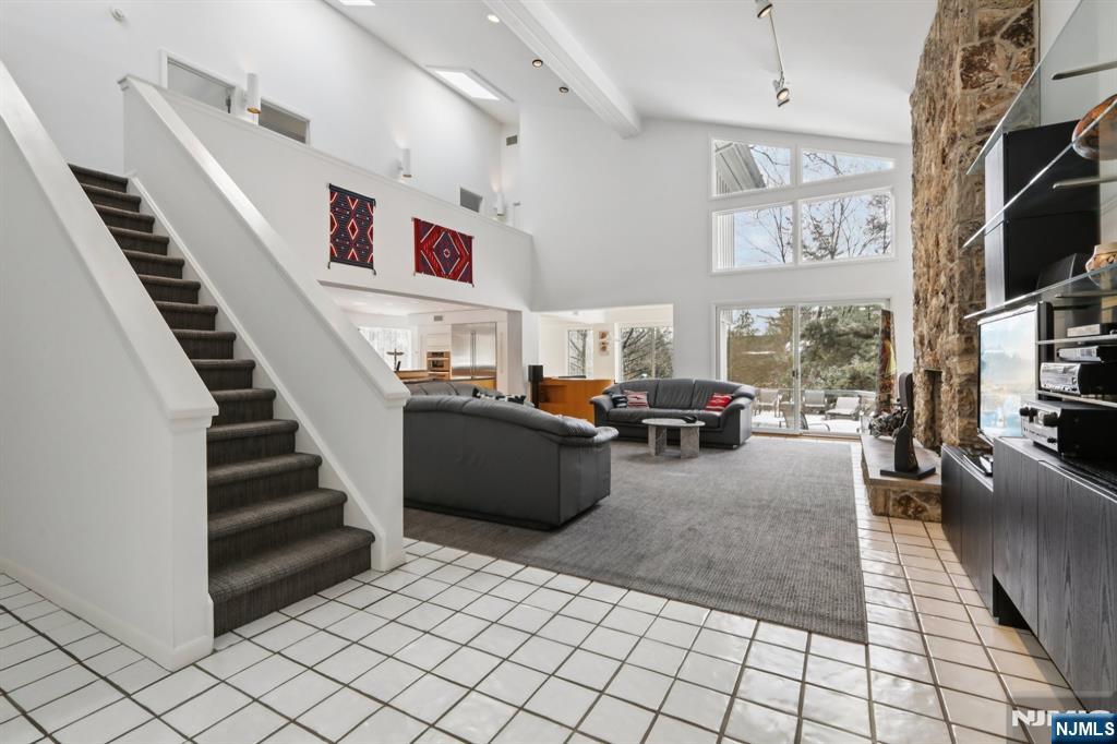 47 Hopper Farm Road