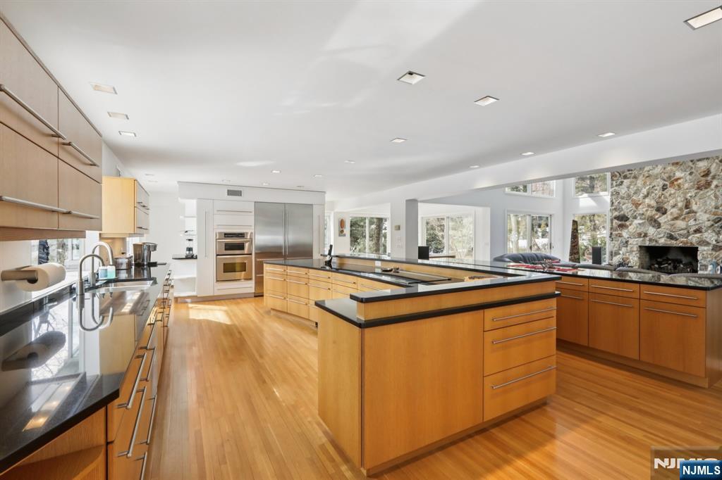 47 Hopper Farm Road