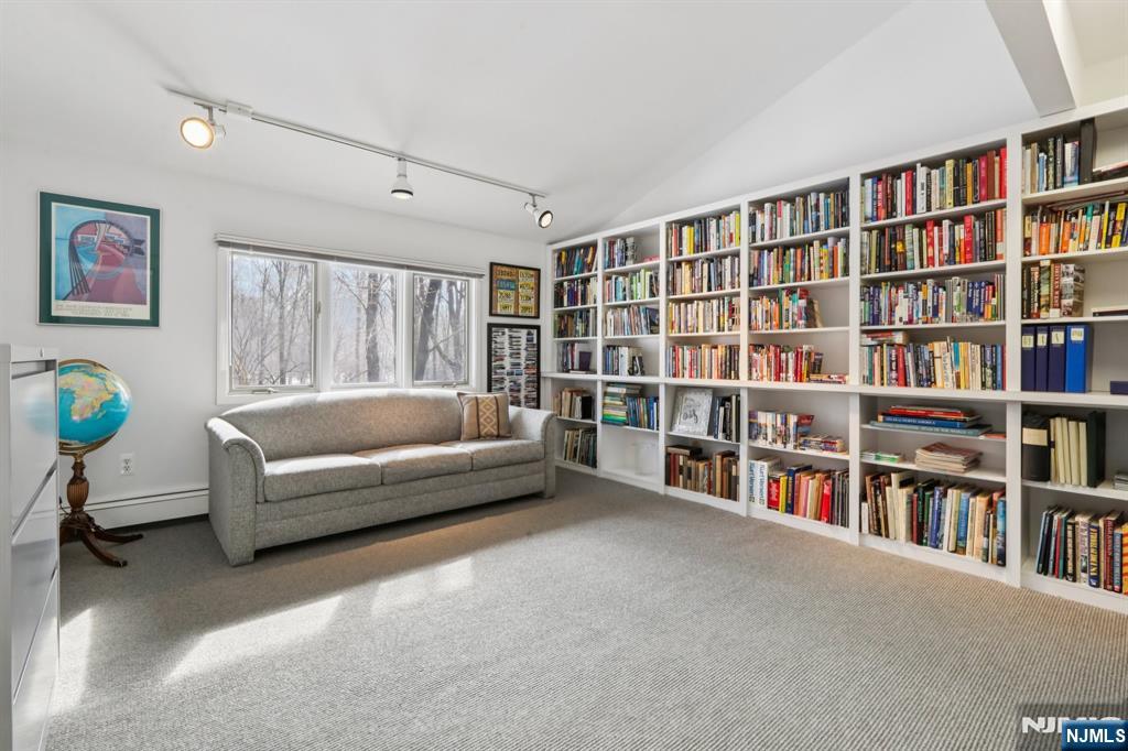 47 Hopper Farm Road