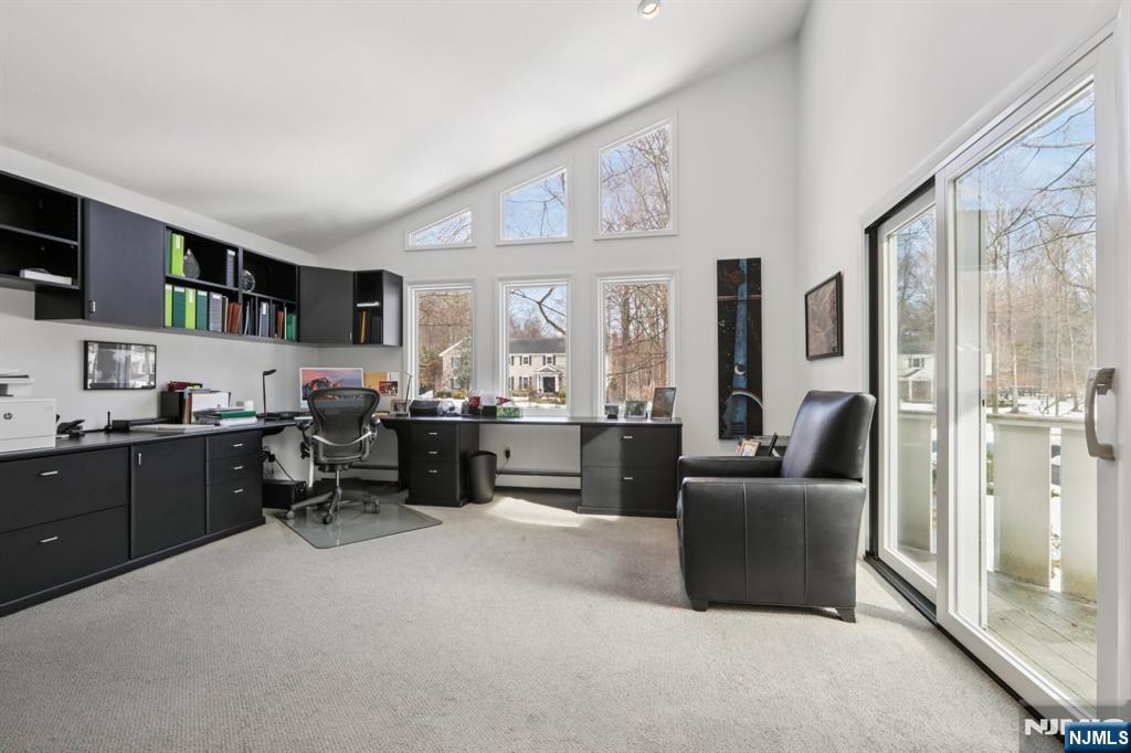 47 Hopper Farm Road