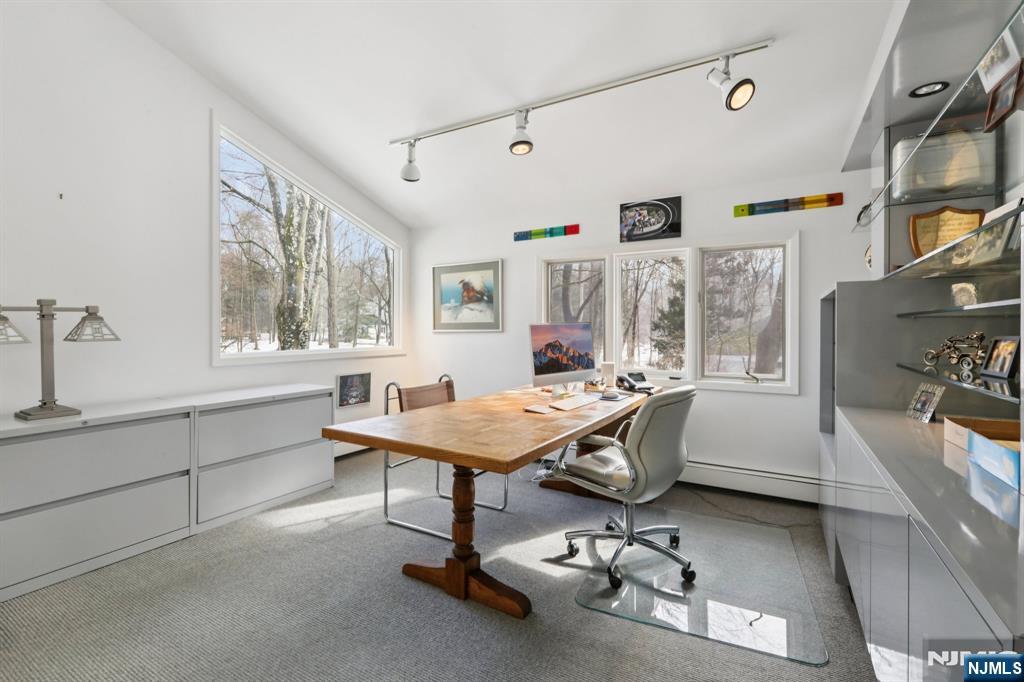 47 Hopper Farm Road