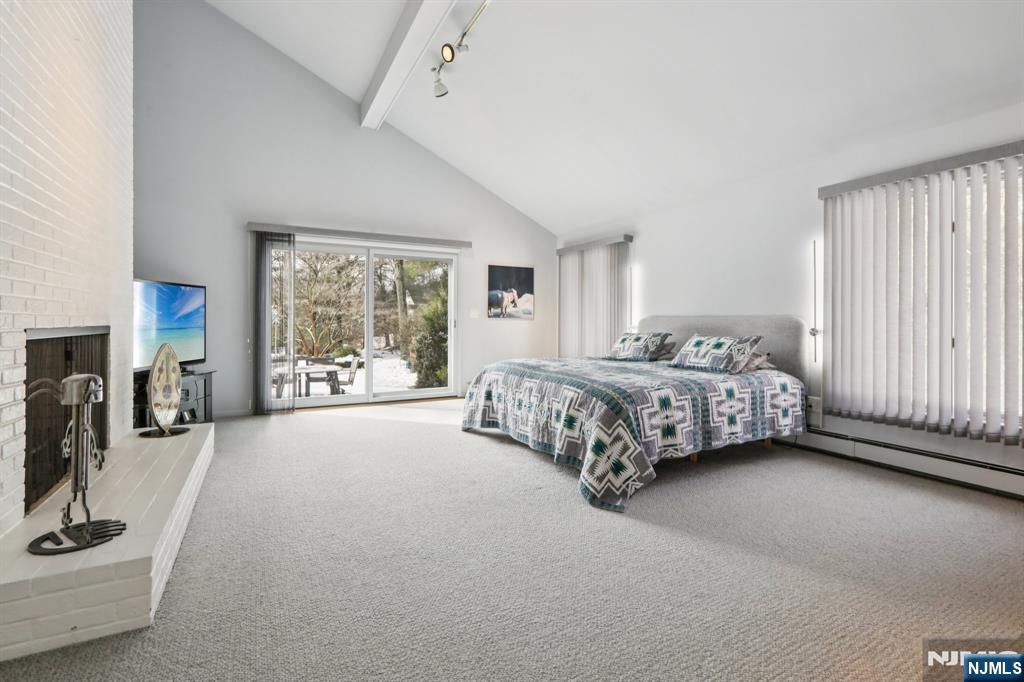 47 Hopper Farm Road