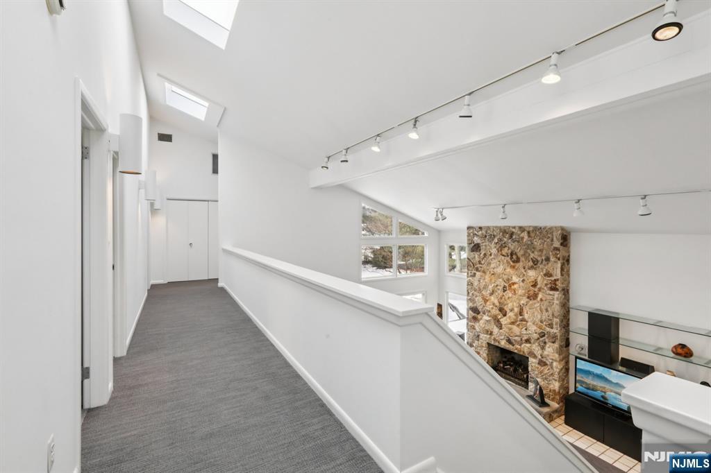 47 Hopper Farm Road