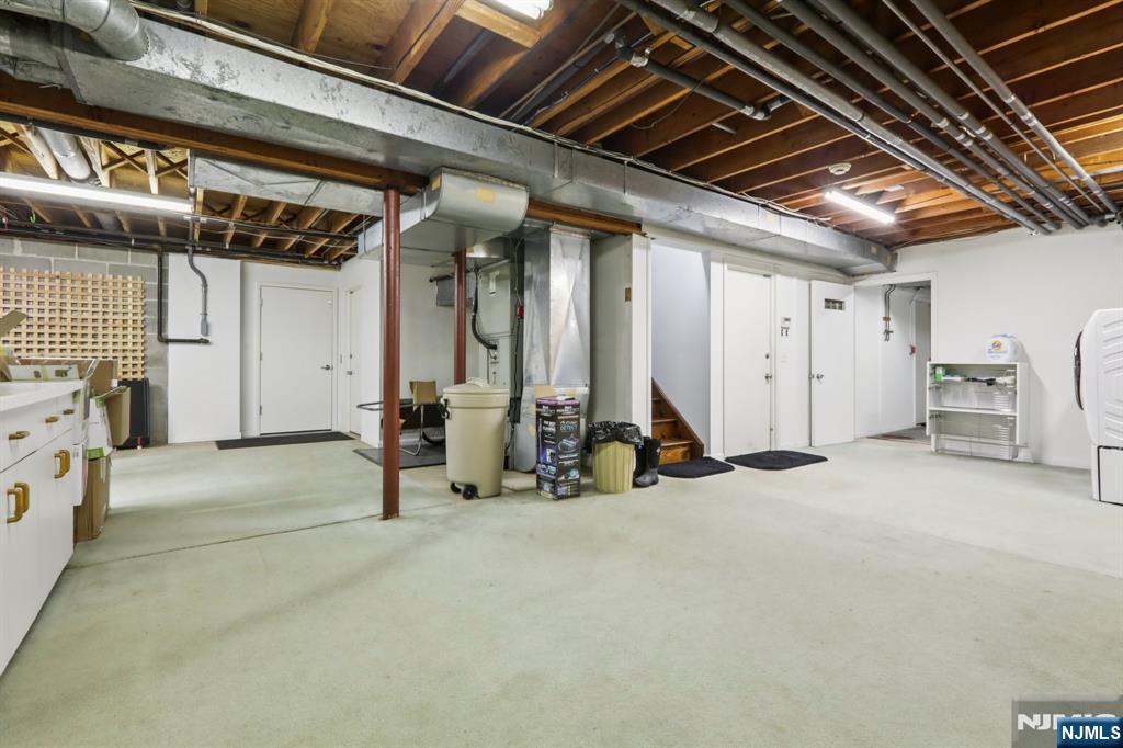 47 Hopper Farm Road