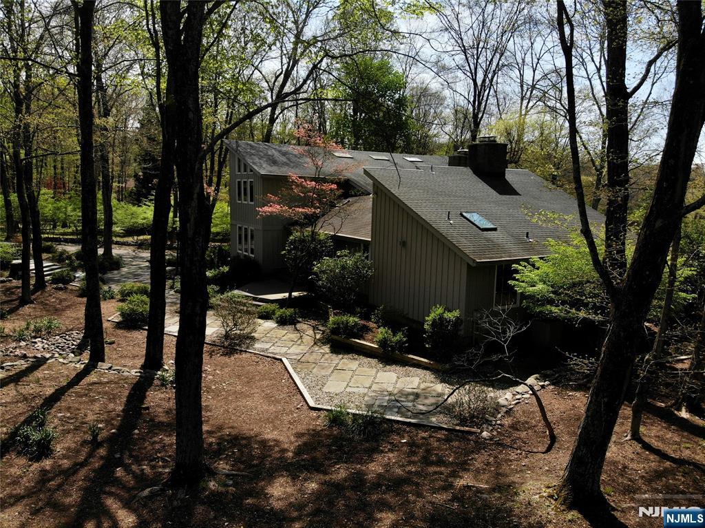47 Hopper Farm Road