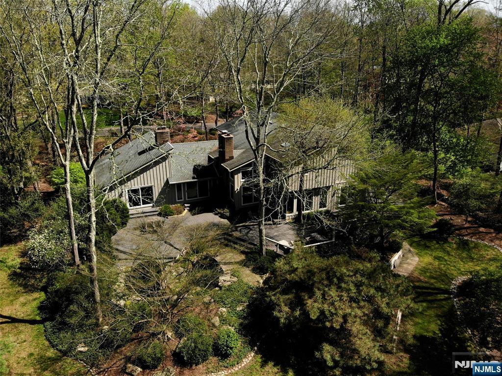 47 Hopper Farm Road
