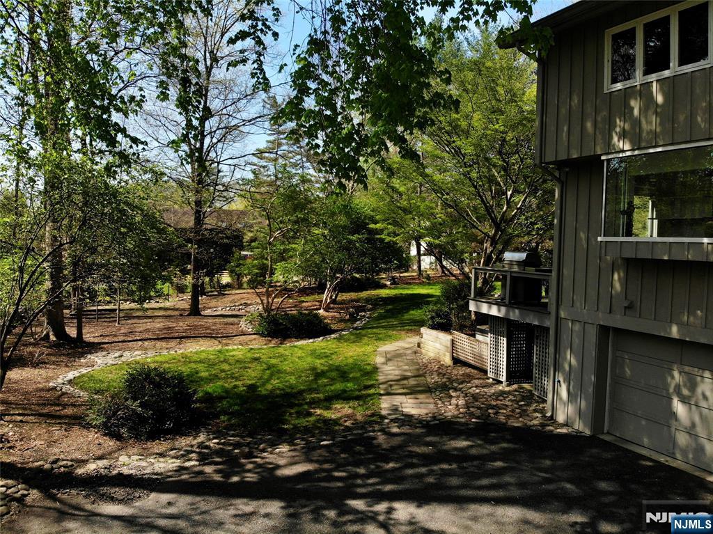 47 Hopper Farm Road