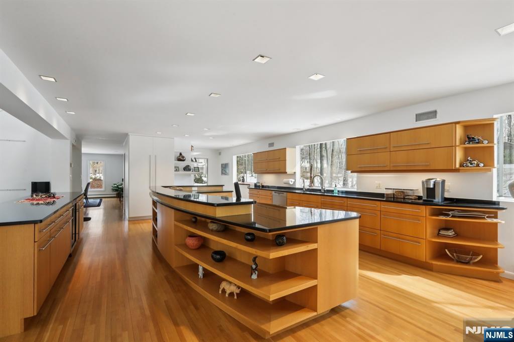 47 Hopper Farm Road