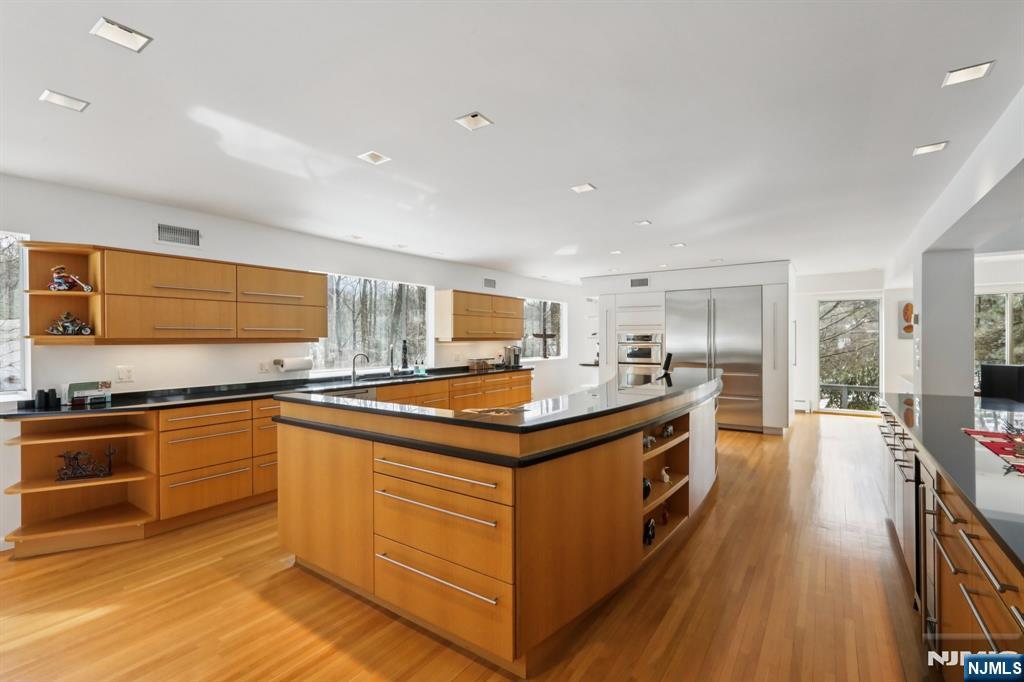 47 Hopper Farm Road