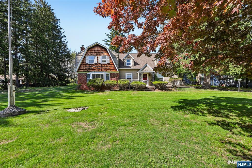 37 Nilsen Avenue