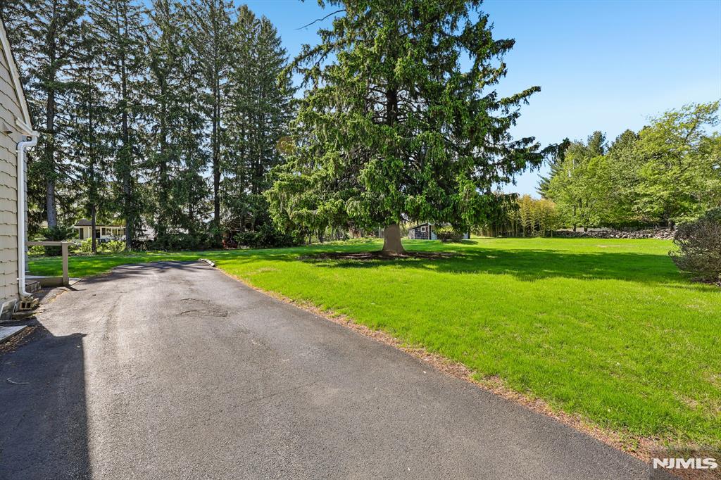 37 Nilsen Avenue