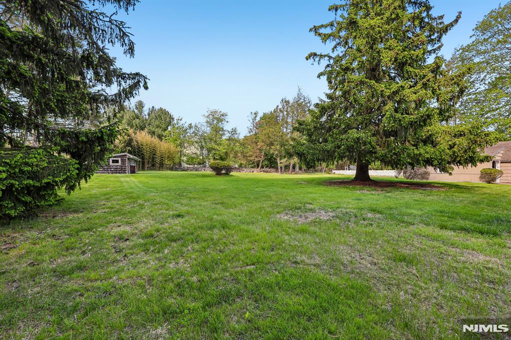 37 Nilsen Avenue