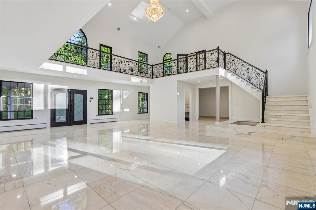 1050 Ramapo Valley Road