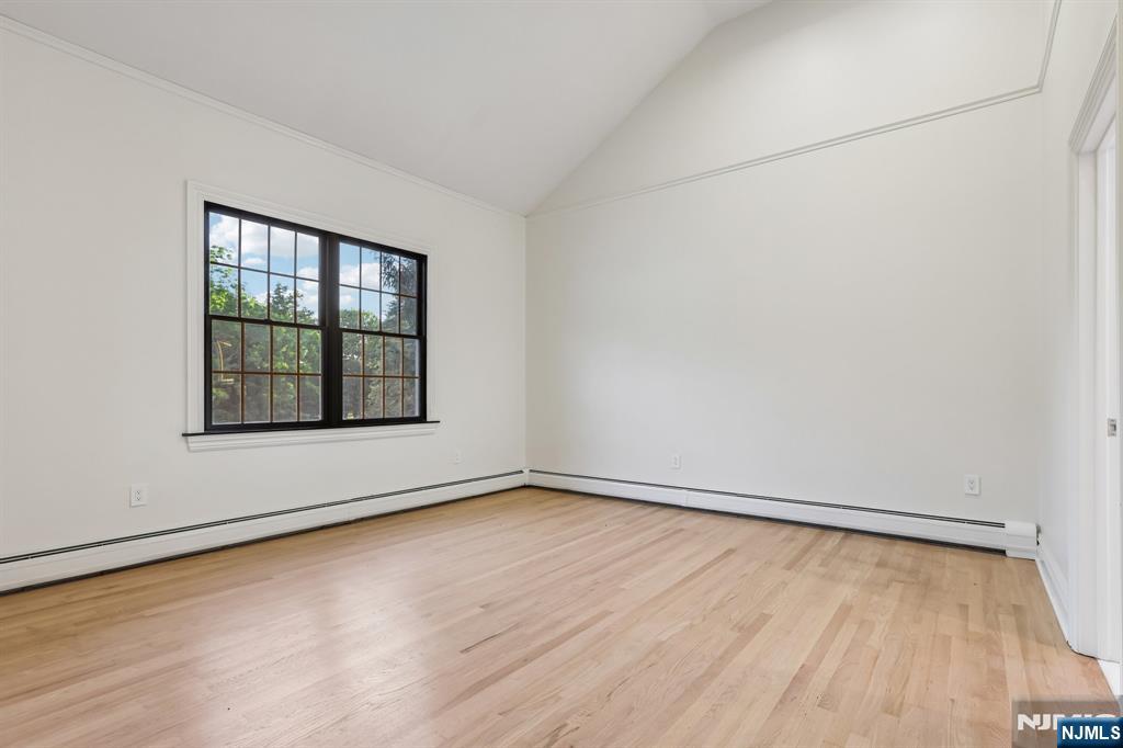 1050 Ramapo Valley Road