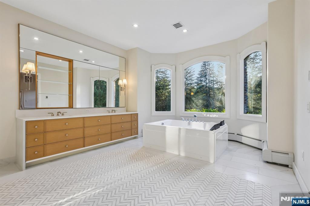 1050 Ramapo Valley Road