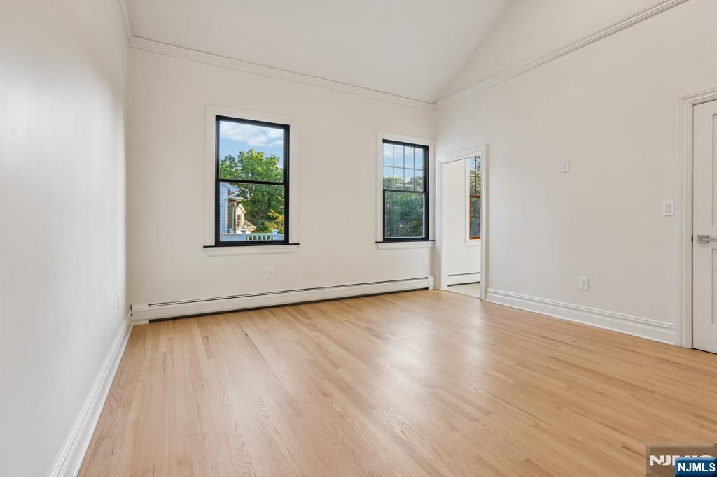 1050 Ramapo Valley Road