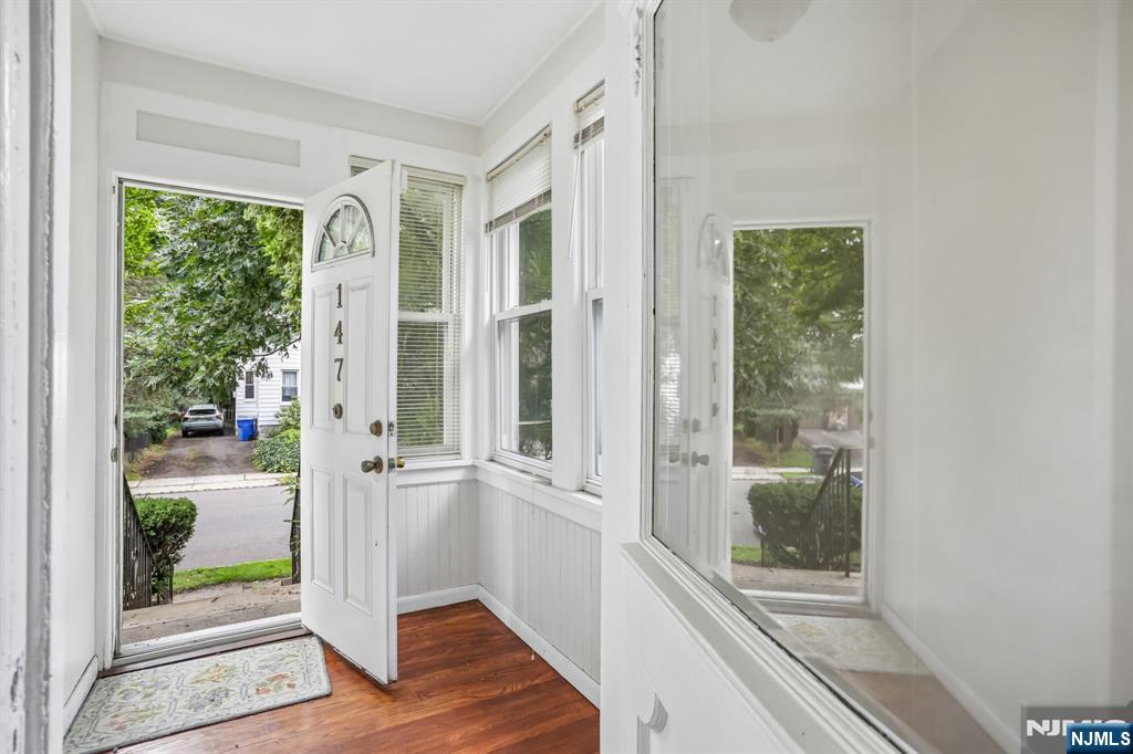 147 Phelps Avenue