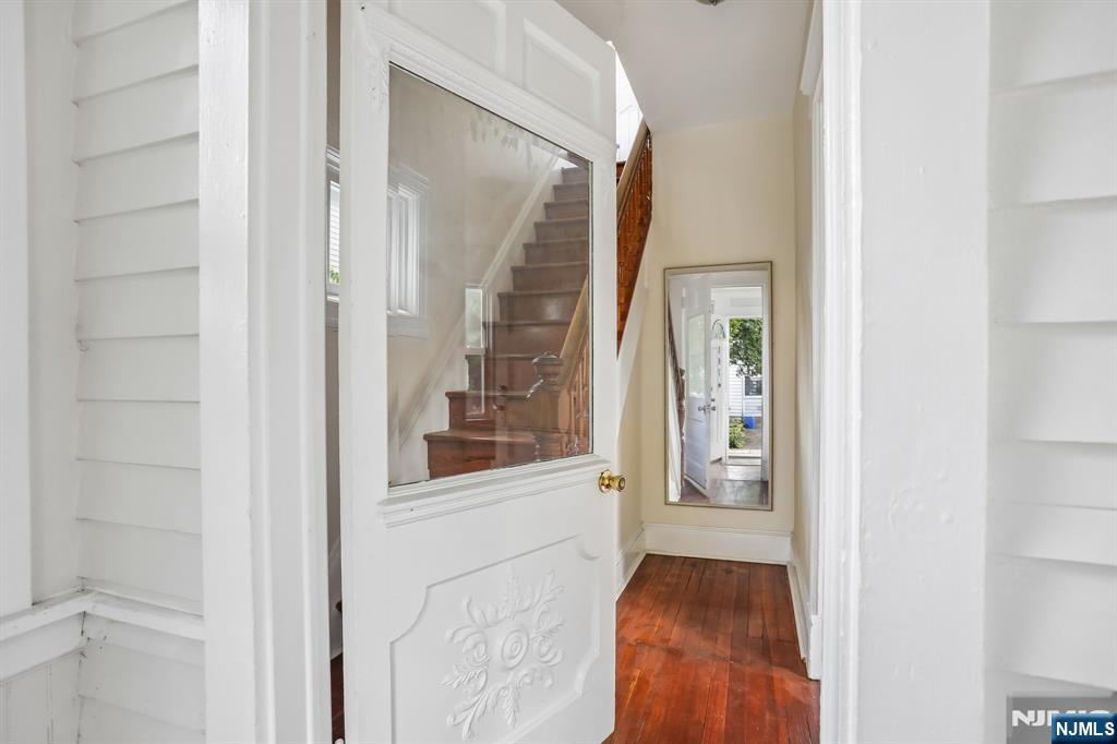 147 Phelps Avenue