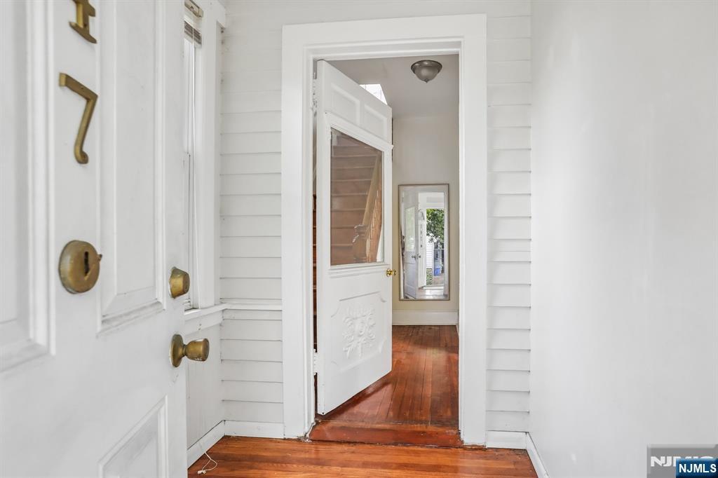 147 Phelps Avenue
