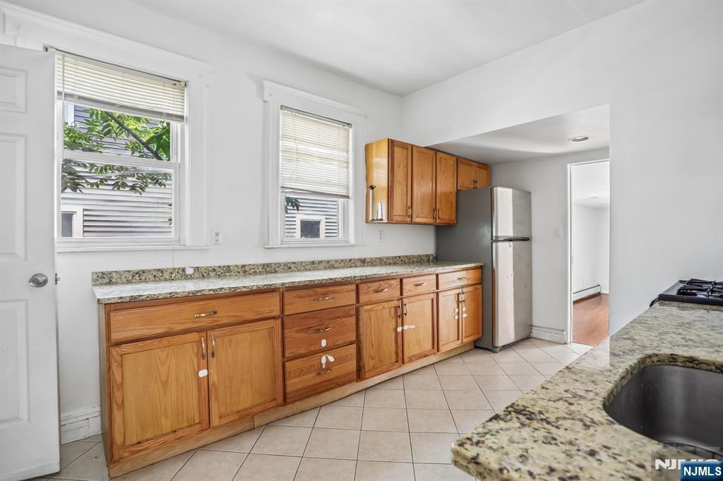 147 Phelps Avenue