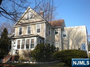 147 Phelps Avenue