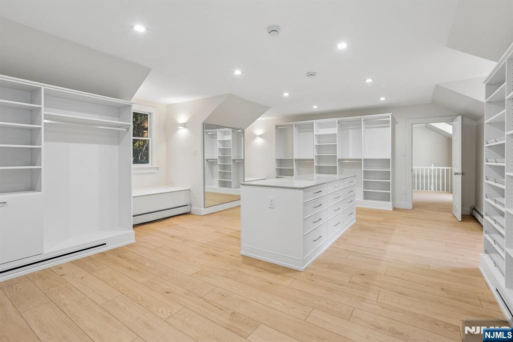 1050 Ramapo Valley Road