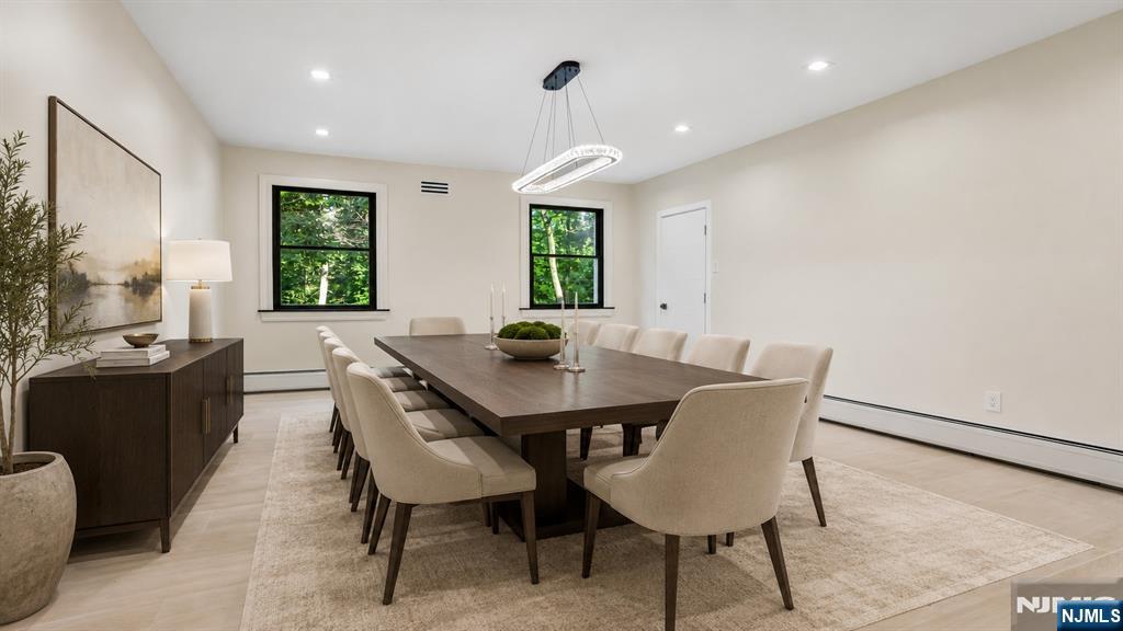 1050 Ramapo Valley Road