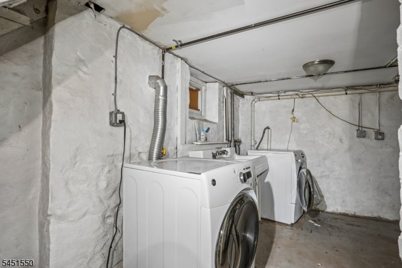147 Phelps Ave 2