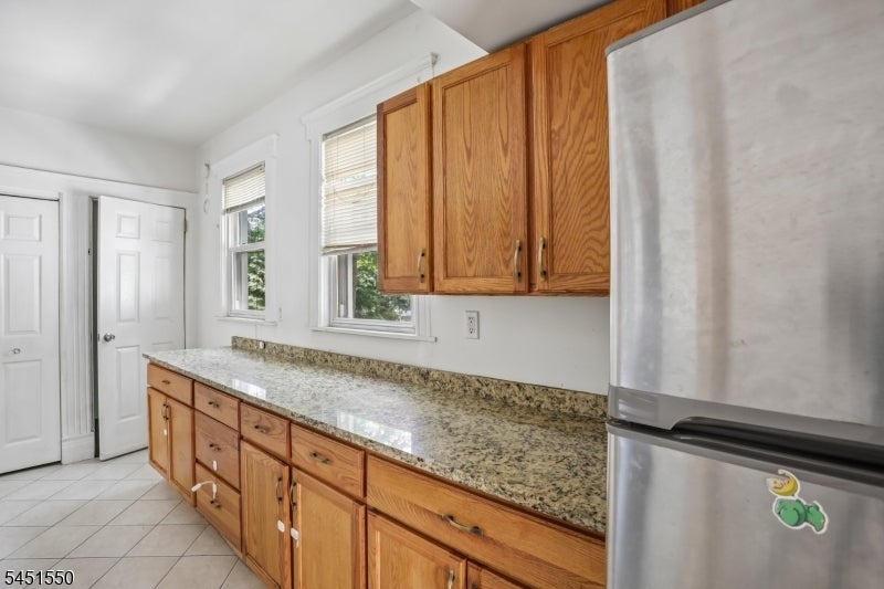 147 Phelps Ave 2