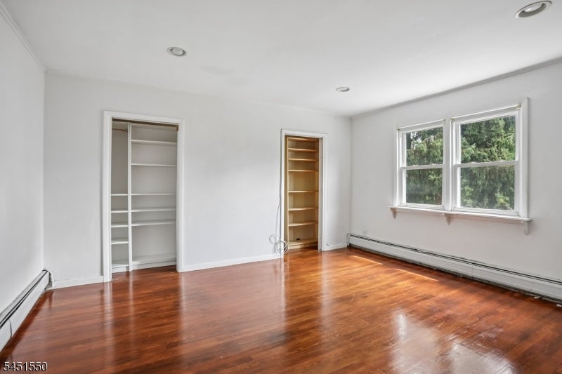 147 Phelps Ave 2