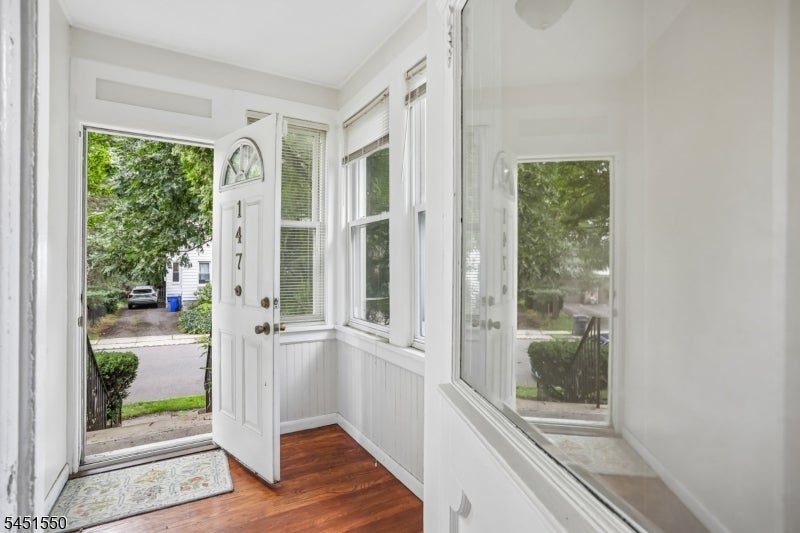 147 Phelps Ave 2
